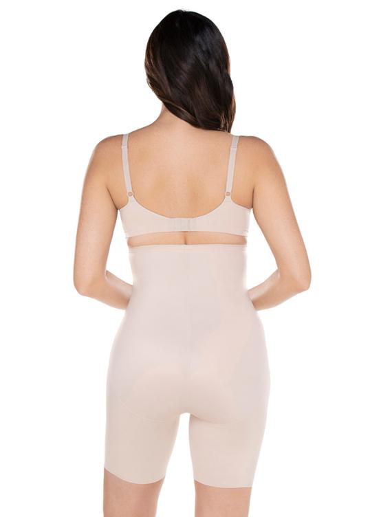 Tummy store tuck spanx