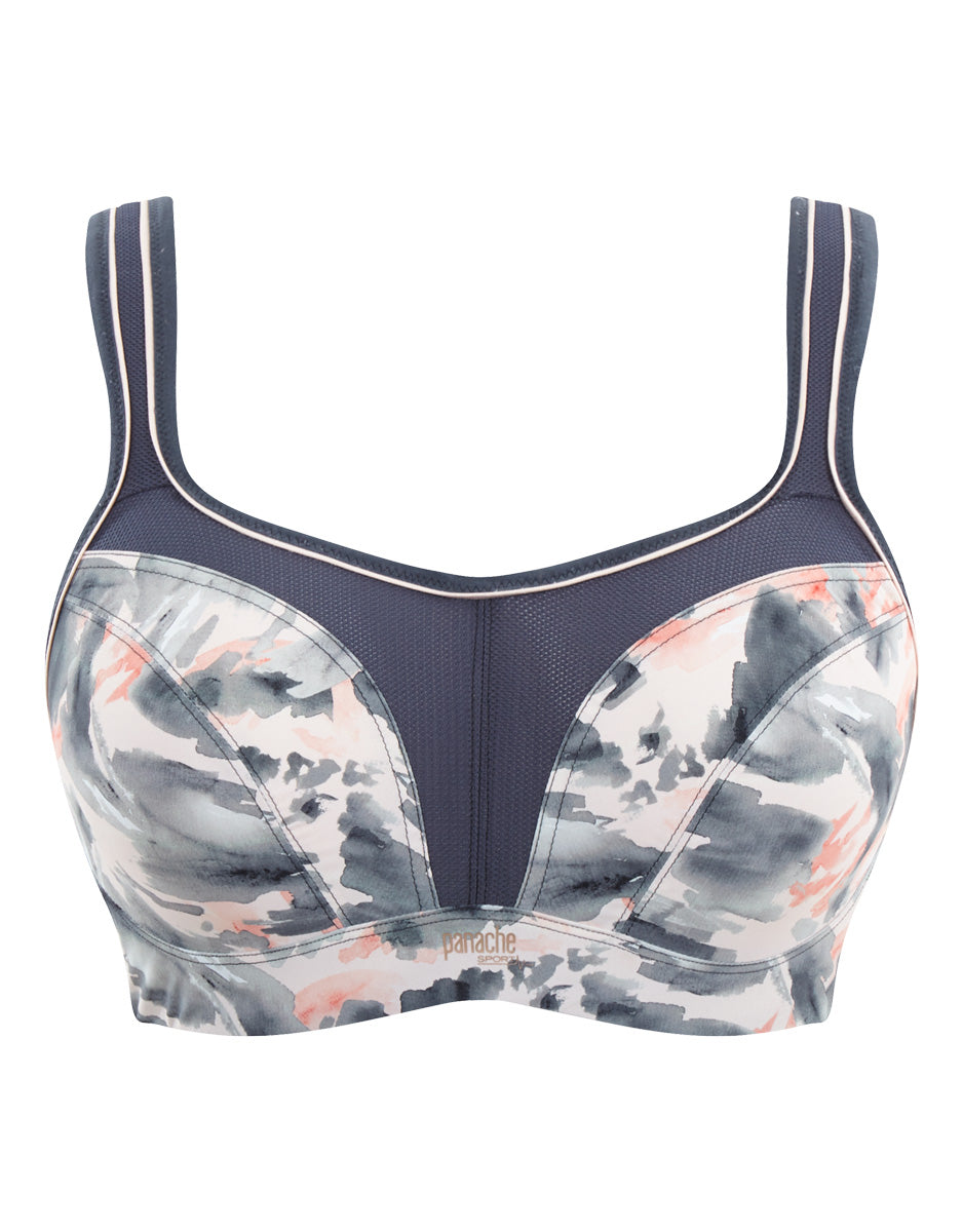 Panache Sports Bra