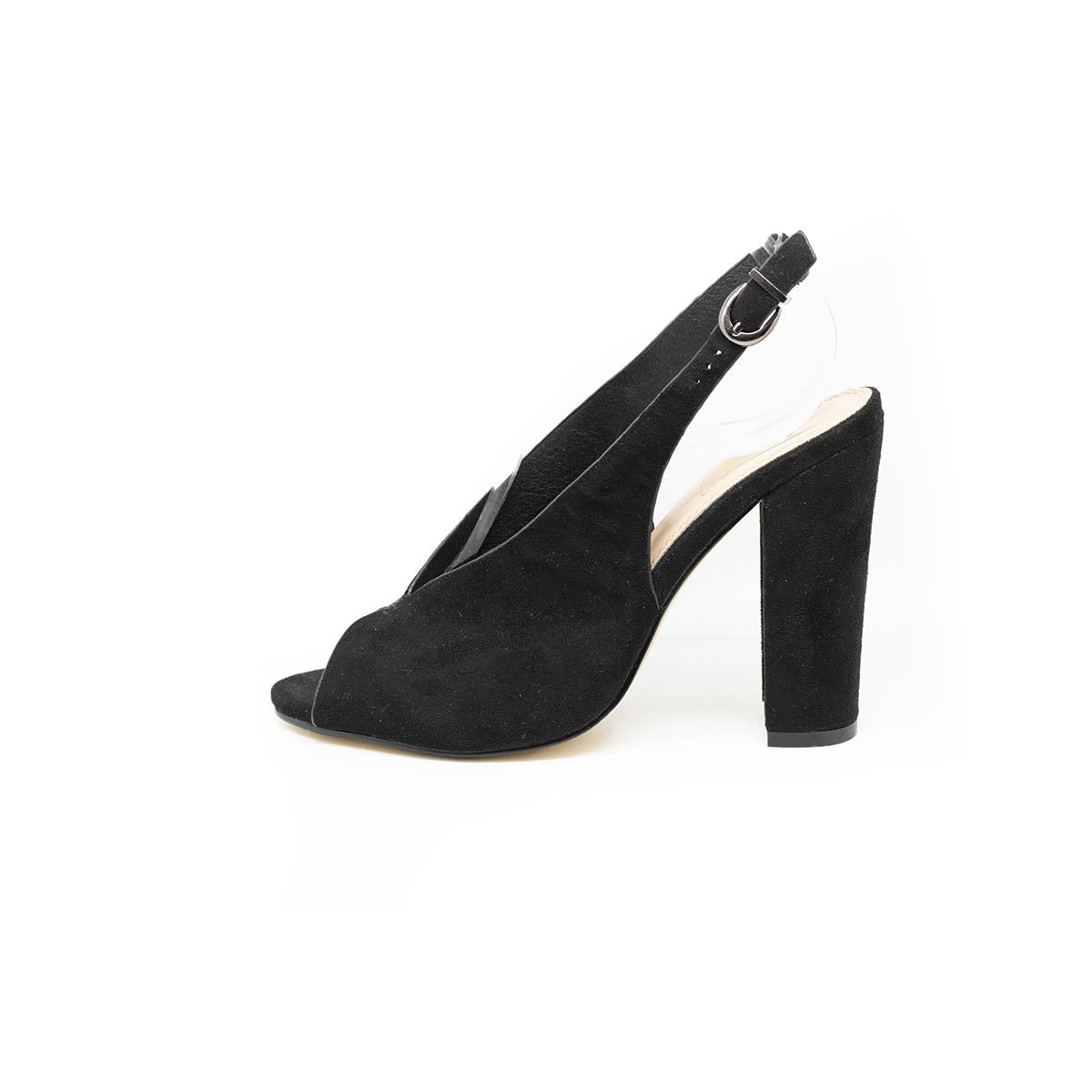 DKNY PUMP HEELS 🔥 CLEARANCE 🔥 | Pumps heels, Heels, Pumps