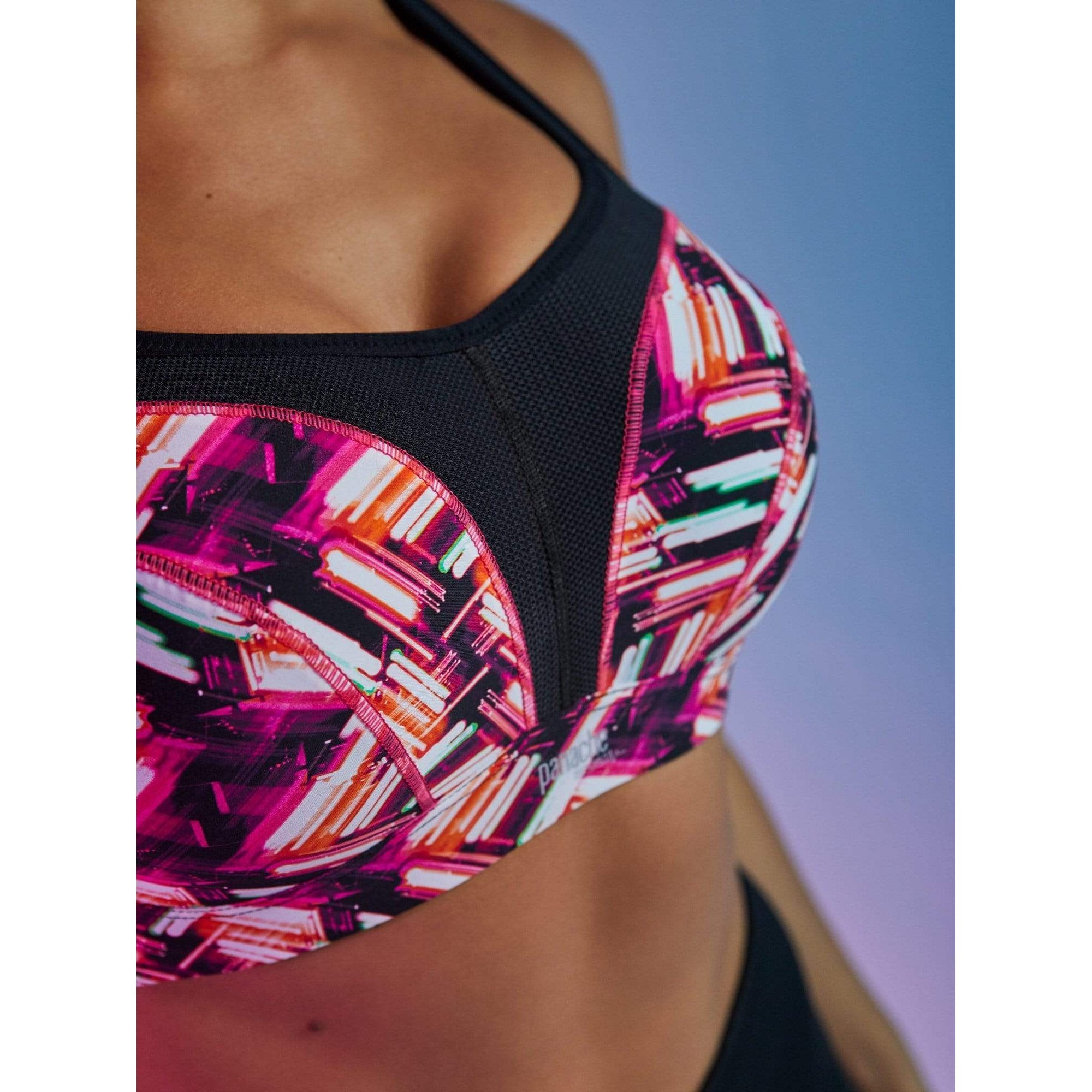 Panache Sports Bra