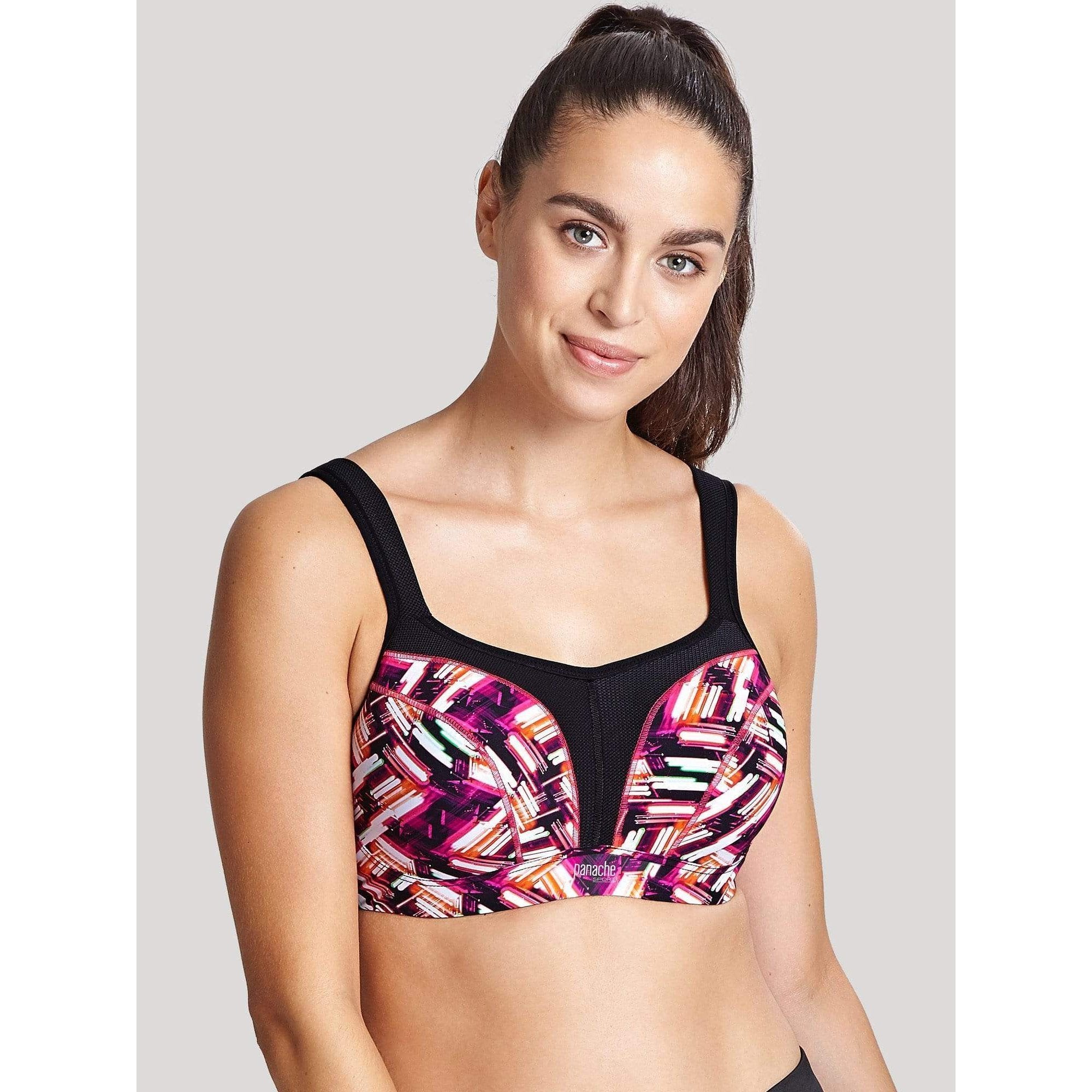 Panache Sports Bra