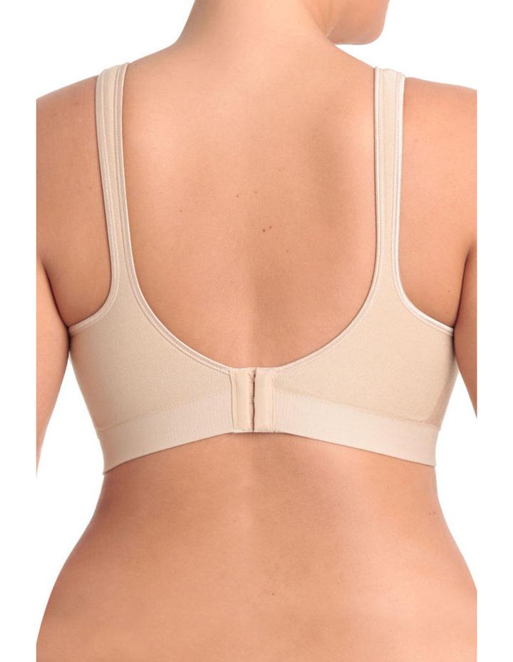 Playtex Comfort Revolution Comfort Flex - Wirefree Bra  Available at Illusions Lingerie