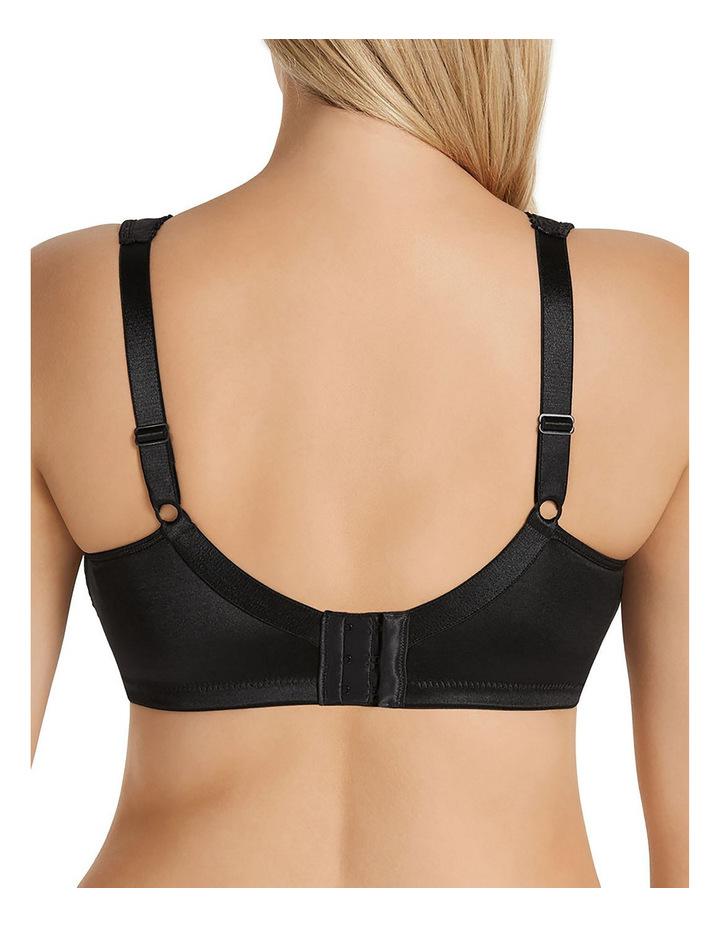 Playtex Ultimate Lift and Support - Wirefree Bra  Available at Illusions Lingerie