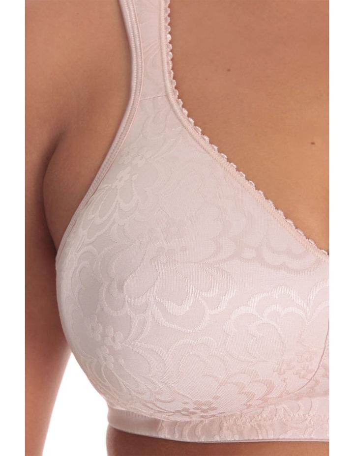 Ultimate Lift & Support, Wirefree Bra, Playtex
