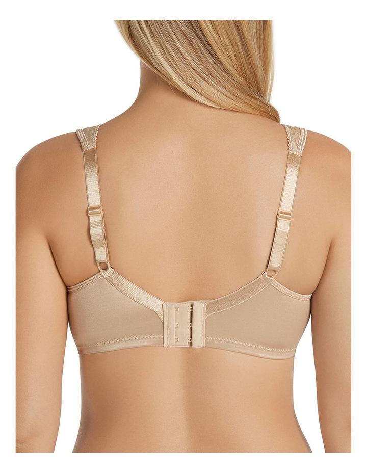 Playtex Ultimate Lift and Support - Wirefree Bra  Available at Illusions Lingerie