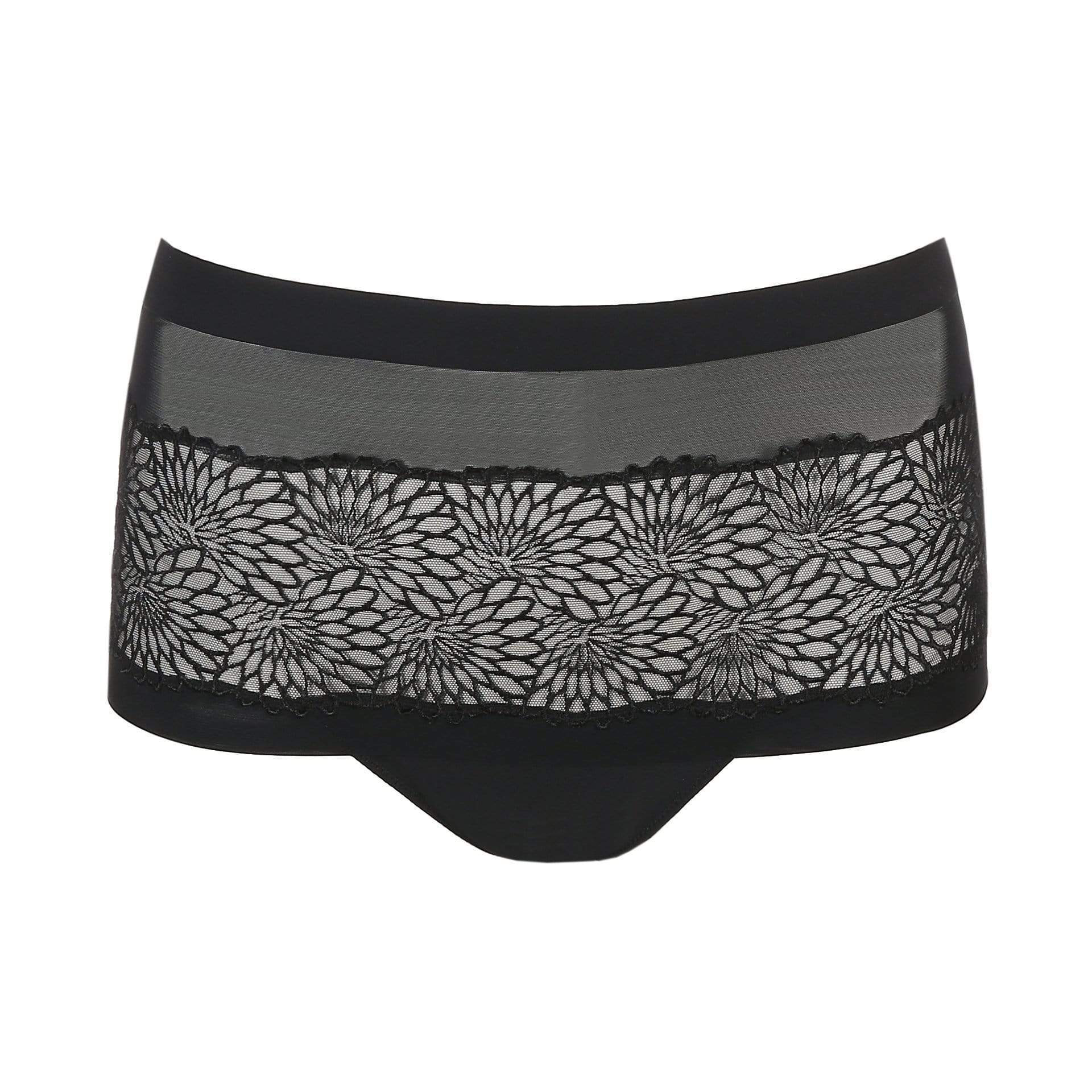 Prima Donna Sophora - Briefs  Available at Illusions Lingerie