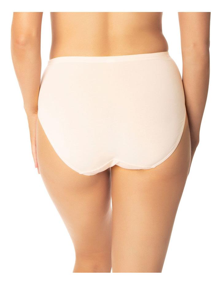 Sloggi 2 Pack - Hikini Brief - Briefs  Available at Illusions Lingerie