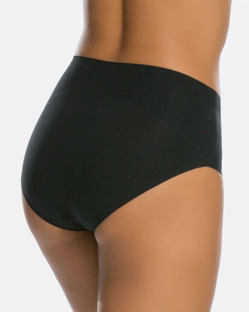 Spanx Undie-tectable Brief - Shapewear  Available at Illusions Lingerie
