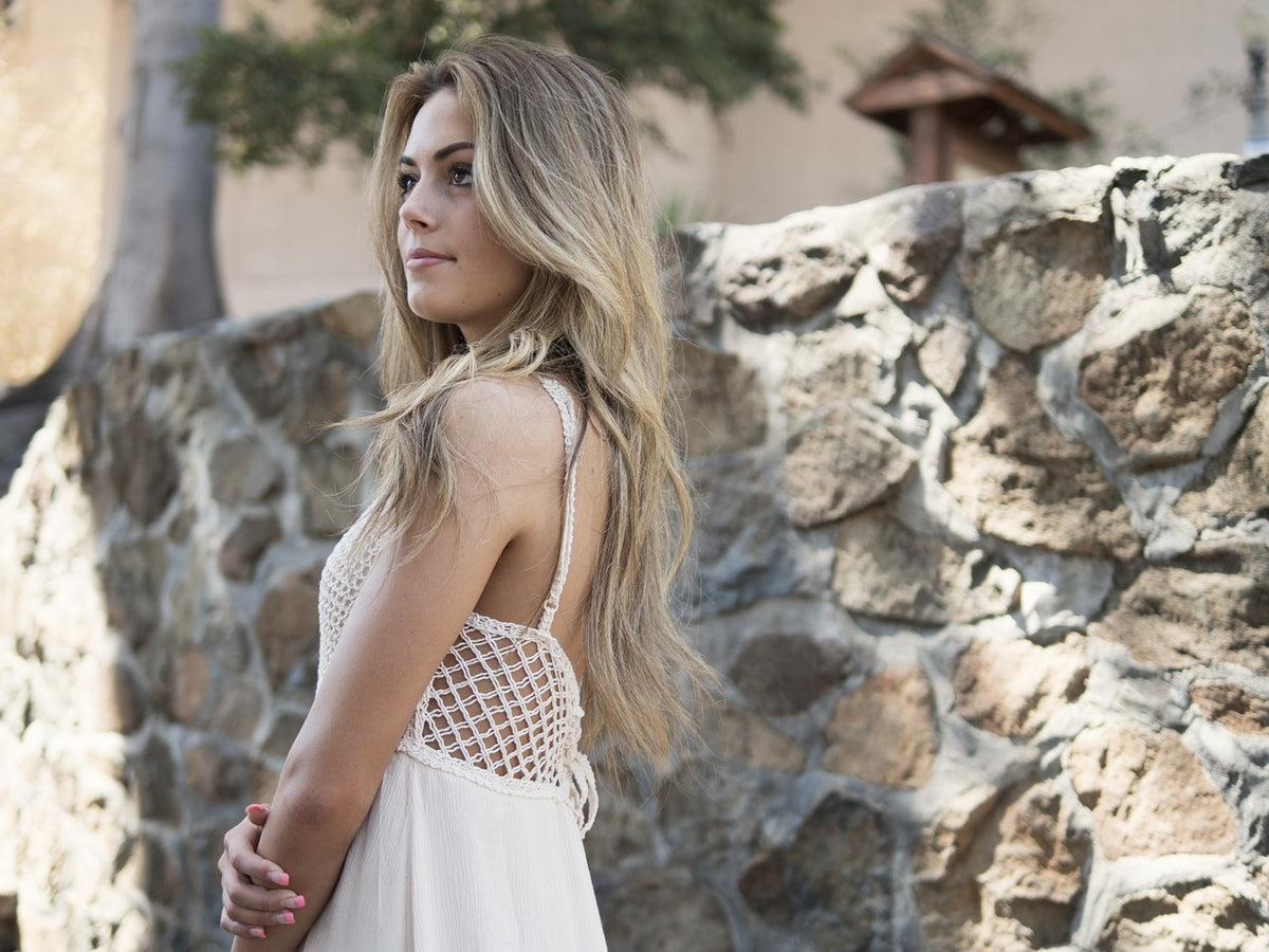 bra for backless dress australia Strapless Angel Backless Bra