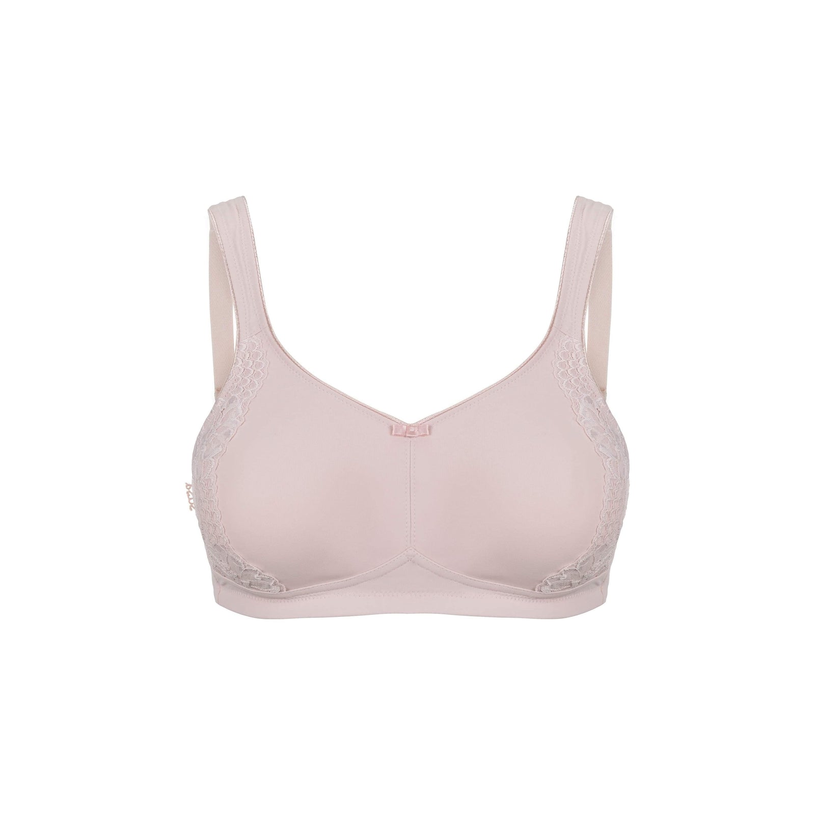 London | Wirefree Bra | Susa Australia | Illusions Lingerie