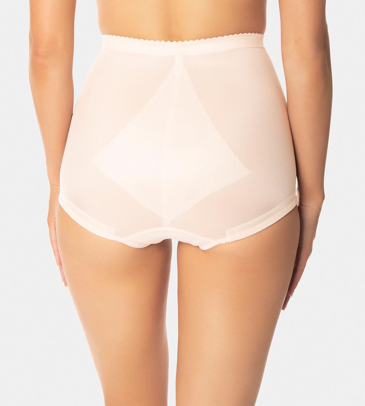 Triumph Belform Panty - Shapewear  Available at Illusions Lingerie