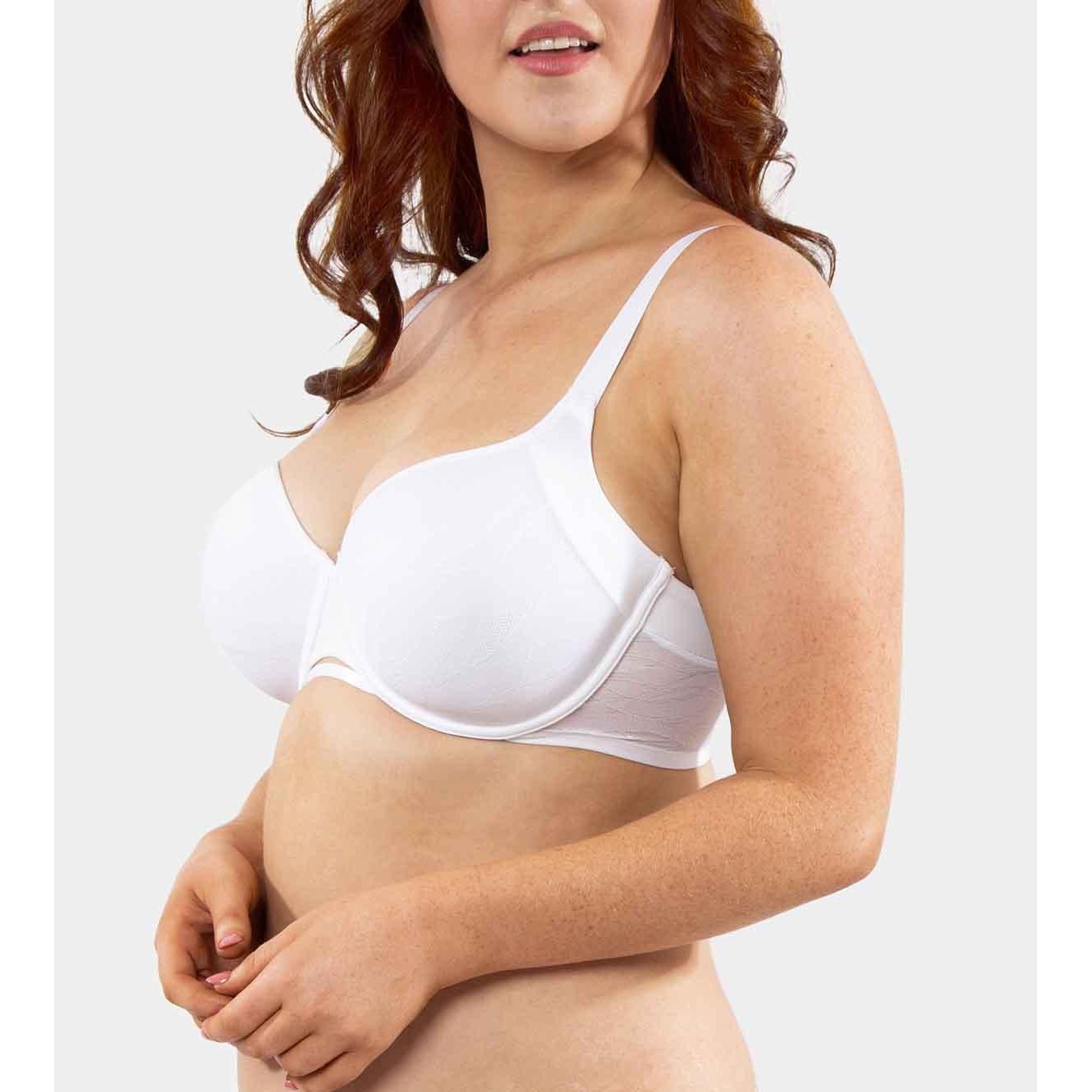 Triumph Bra Airy Sensation from Illusions Lingerie in Melbourne