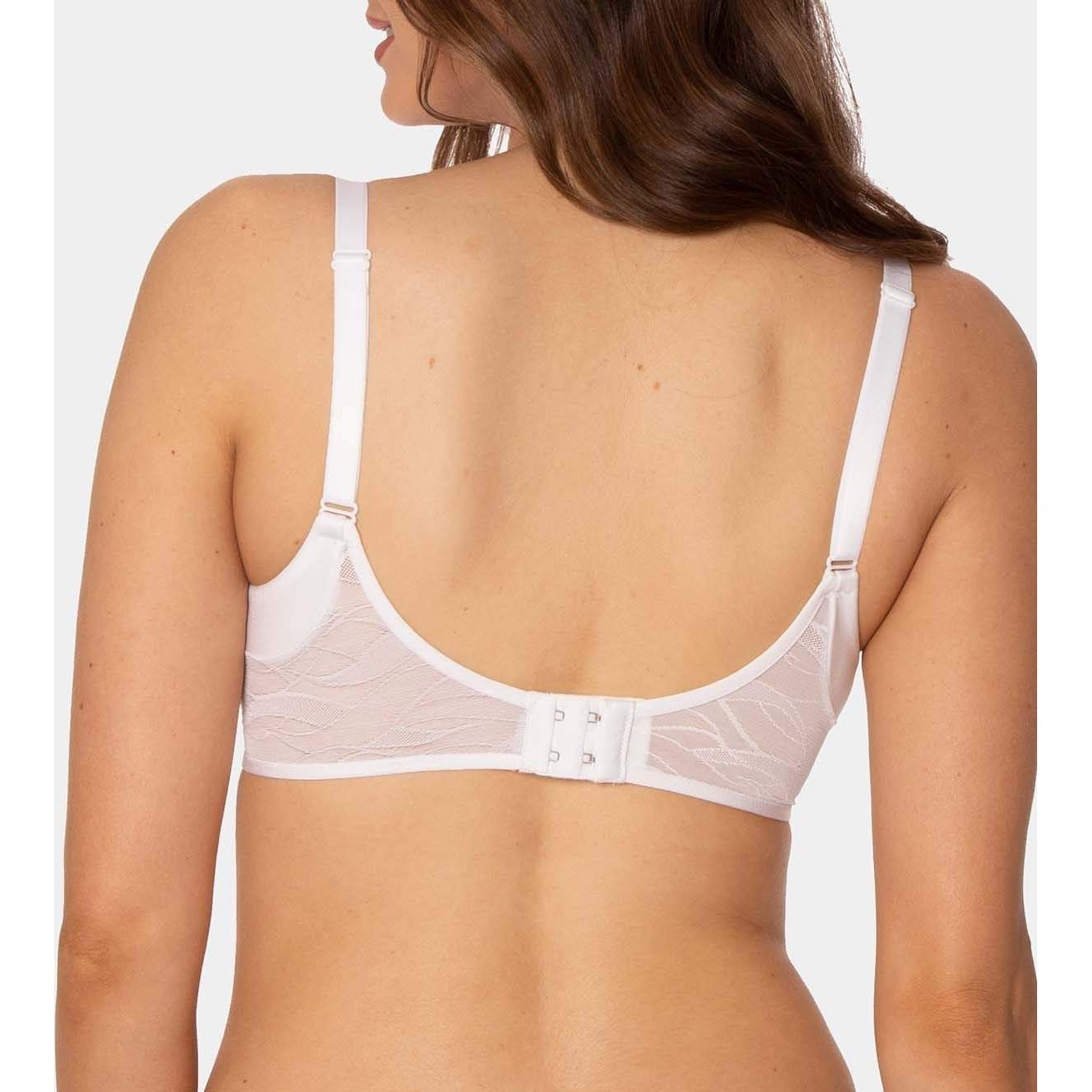 Triumph Bra Airy Sensation from Illusions Lingerie in Melbourne