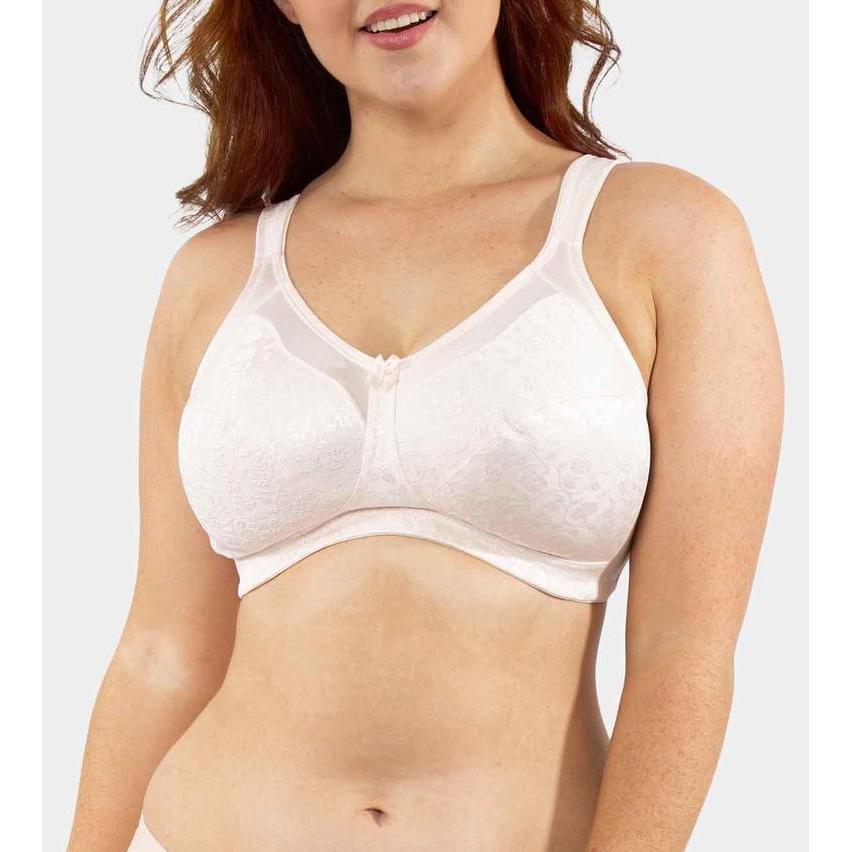 Triumph Bra Endless Comfort from Illusions Lingerie in Melbourne