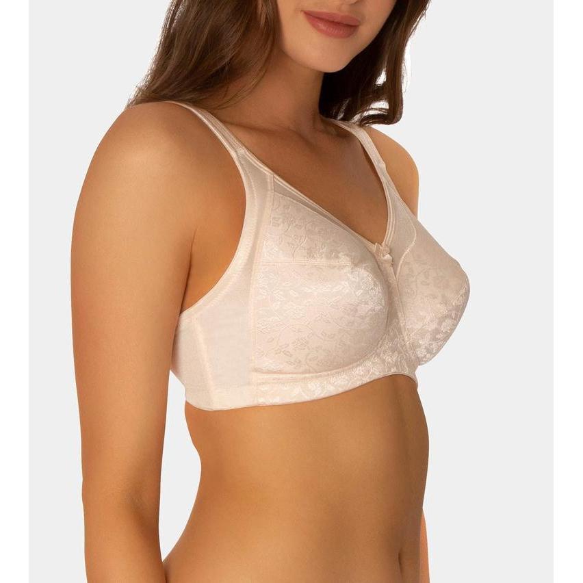 Triumph Bra Endless Comfort from Illusions Lingerie in Melbourne